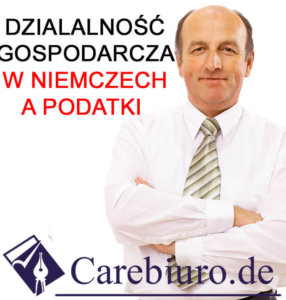 carebiuro.pl