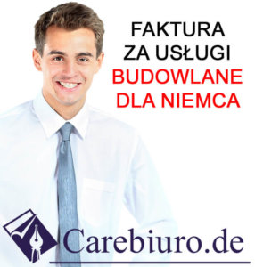 carebiuro.pl