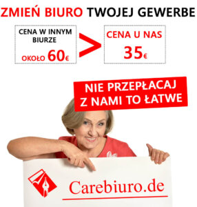 Gewerbe bez zameldowania w otwarcie-firmy-w-niemczech.de