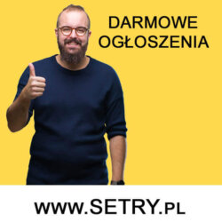 Firma w Niemczech emerytura