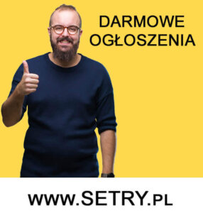 Firma w Niemczech emerytura