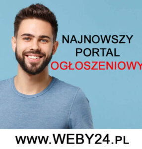 Zalozenie gewerbe w Niemczech