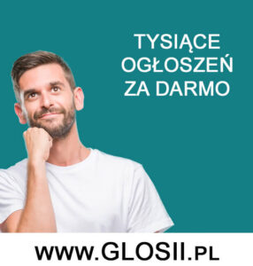 Ogłoszeniowym praca za granicą